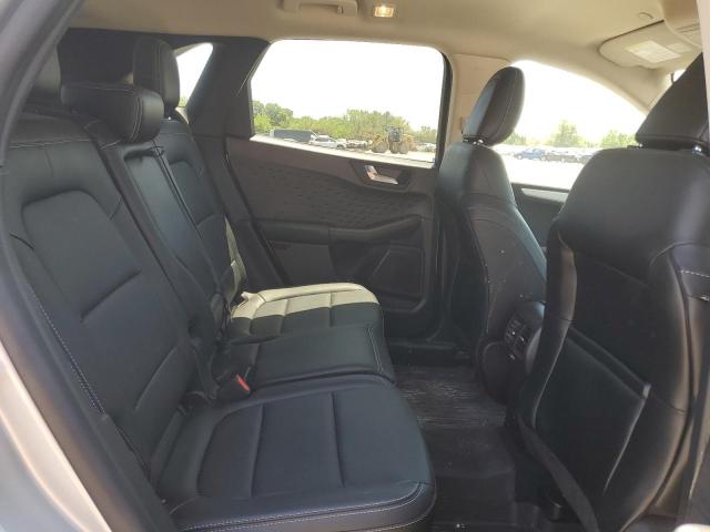 Photo 10 from auction – 2020 FORD ESCAPE SEL with VIN 1FMCU9H96LUA66506