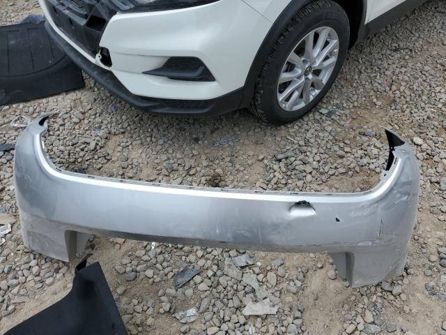 Photo 12 from auction – 2013 KIA FORTE LX with VIN KNAFT4A23D5735182