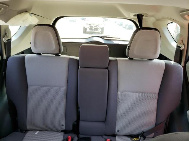 Photo 10 from auction – 2013 TOYOTA RAV4 XLE with VIN JTMRFREV4D5017858