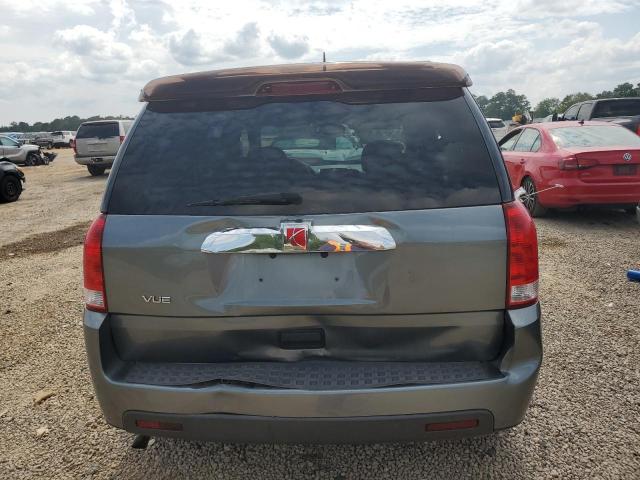 Photo 6 from auction – 2007 SATURN VUE with VIN 5GZCZ33D17S865382