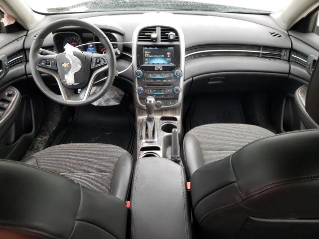 Photo 8 from auction – 2016 CHEVROLET MALIBU LIM with VIN 1G11C5SA7GF161363