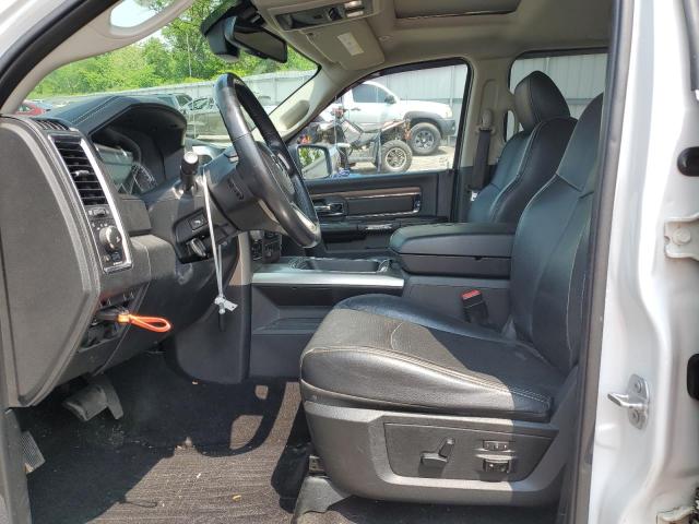 Photo 7 from auction – 2017 RAM 1500 LARAM with VIN 1C6RR7NT5HS729711