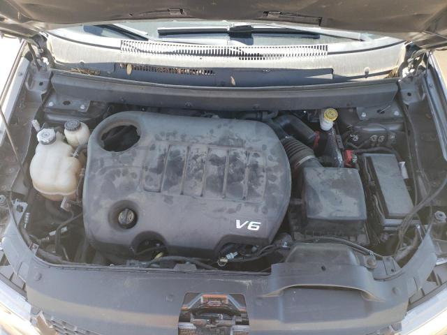 Photo 12 from auction – 2018 DODGE JOURNEY CR with VIN 3C4PDCGG4JT516079