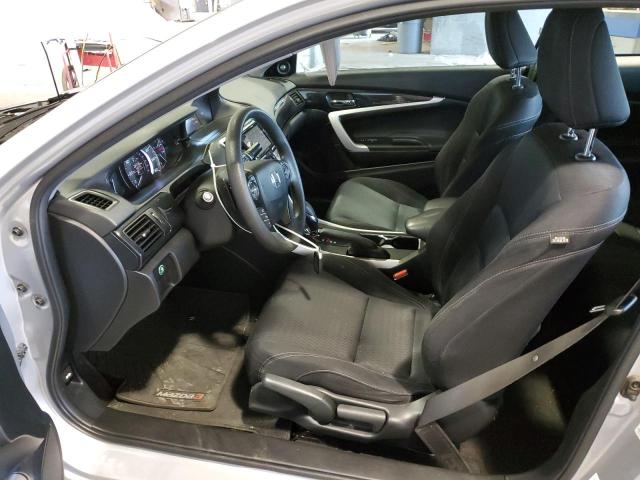 Photo 7 from auction – 2015 HONDA ACCORD EX with VIN 1HGCT1B70FA005966