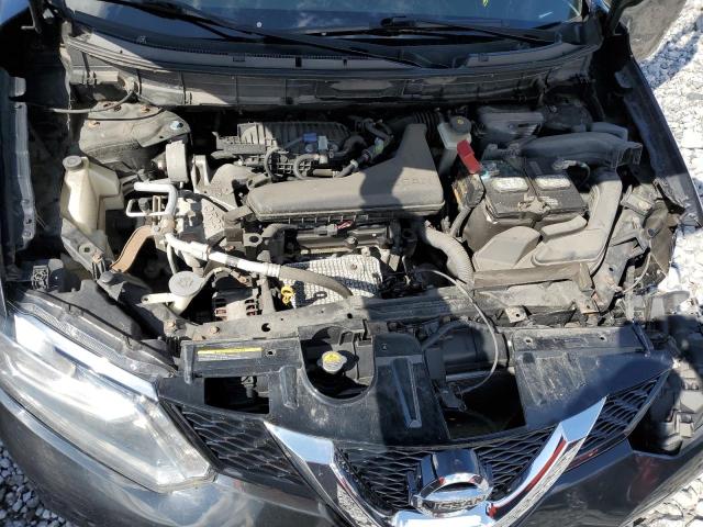 Photo 11 from auction – 2012 FORD FOCUS SE with VIN 1FAHP3K21CL193315
