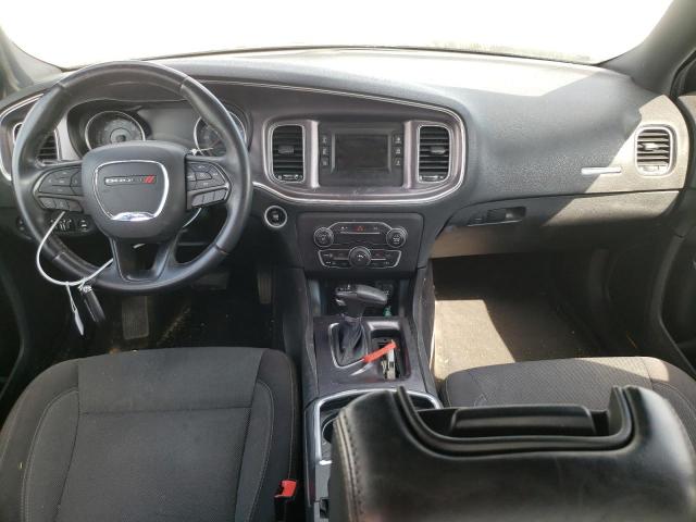 Zdjęcie 8 z aukcji – 2015 DODGE CHARGER SE z VIN 2C3CDXBG9FH770744