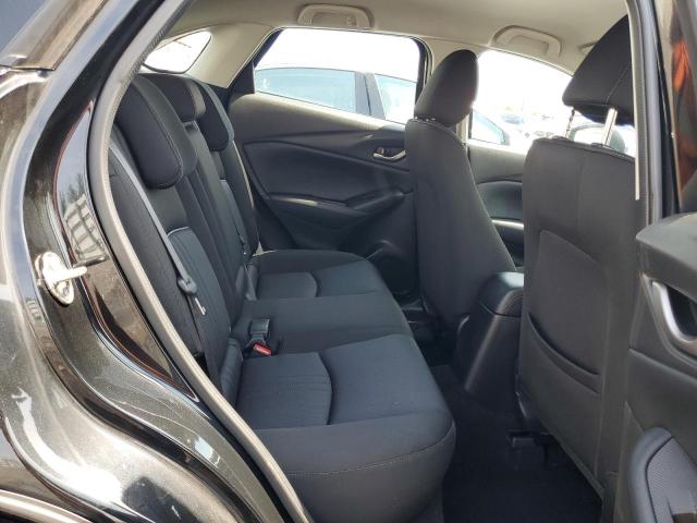 Photo 10 from auction – 2019 MAZDA CX-3 SPORT with VIN JM1DKDB78K0436580