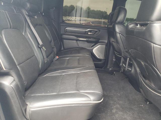 Photo 10 from auction – 2019 RAM 1500 LIMIT with VIN 1C6SRFHT2KN597553