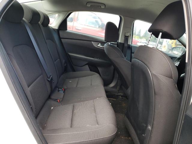Photo 10 from auction – 2019 KIA FORTE FE with VIN 3KPF24AD7KE119770