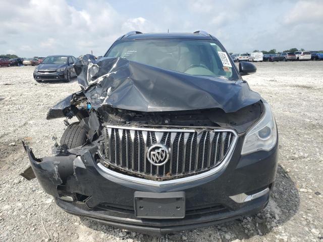 Photo 5 from auction – 2016 BUICK ENCLAVE with VIN 5GAKVBKD9GJ155321