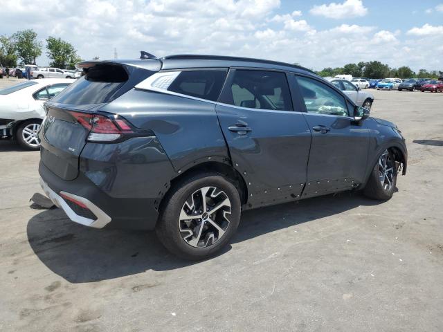 Photo 3 from auction – 2023 KIA SPORTAGE E with VIN KNDPVCAG6P7022339