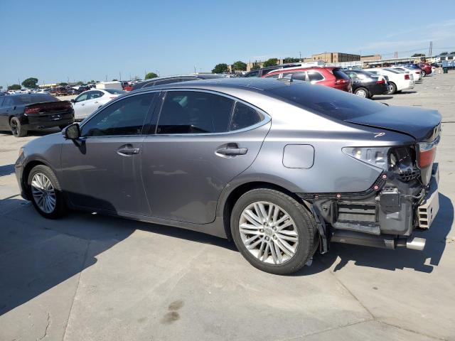 Photo 2 from auction – 2013 LEXUS ES 350 with VIN JTHBK1GG0D2015232