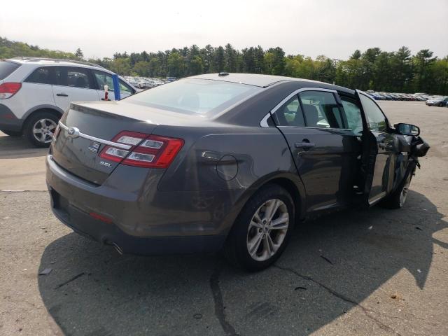Photo 3 from auction – 2015 FORD TAURUS SEL with VIN 1FAHP2E8XFG173989