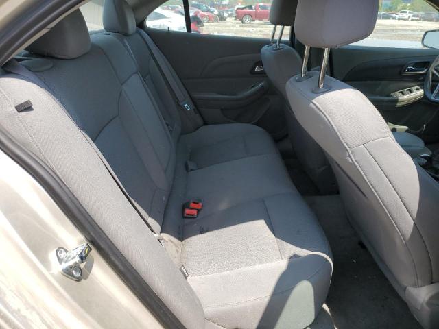 Photo 10 from auction – 2016 CHEVROLET MALIBU LIM with VIN 1G11B5SA9GF118128