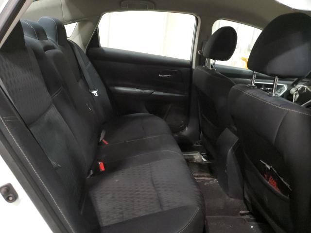 Photo 10 from auction – 2017 NISSAN ALTIMA 2.5 with VIN 1N4AL3AP9HN364804