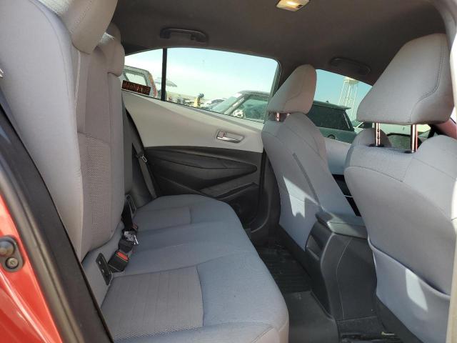 Photo 10 from auction – 2020 TOYOTA COROLLA SE with VIN 5YFS4RCE4LP029746