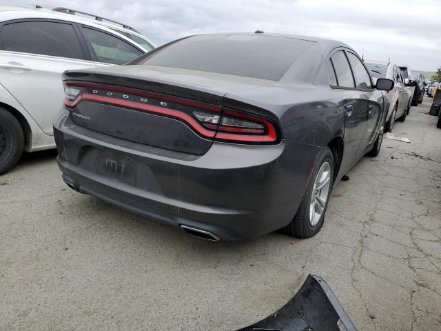Photo 3 from auction – 2015 DODGE CHARGER SE with VIN 2C3CDXBG0FH795841