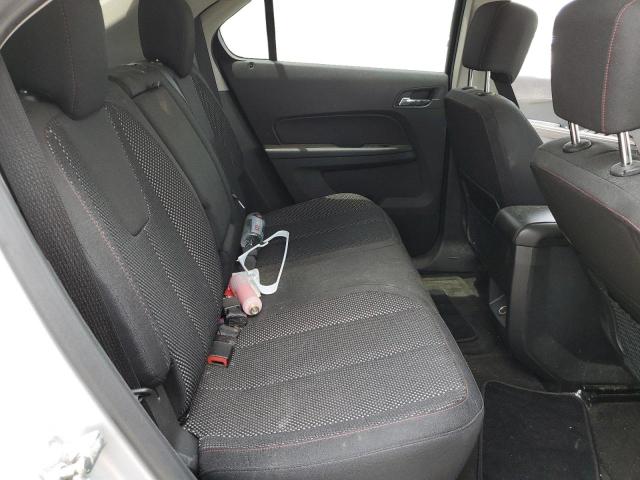 Photo 10 from auction – 2014 CHEVROLET EQUINOX LT with VIN 2GNALBEK7E6177863