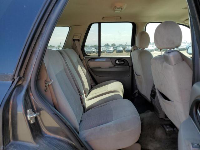 Photo 10 from auction – 2007 GMC ENVOY with VIN 1GKDS13S372189454