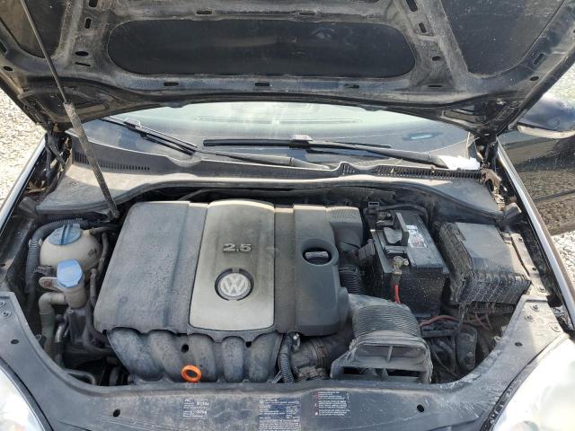 Photo 11 from auction – 2008 VOLKSWAGEN RABBIT with VIN WVWCA71K78W108837
