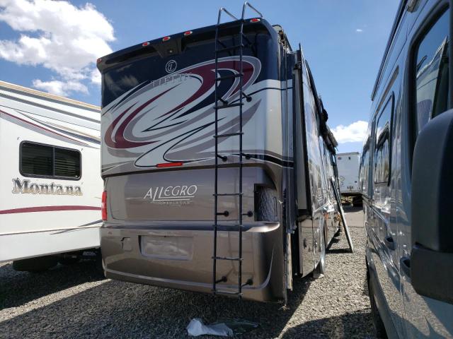 Photo 4 from auction – 2016 FORD F53 with VIN 1F66F5DY0G0A07842