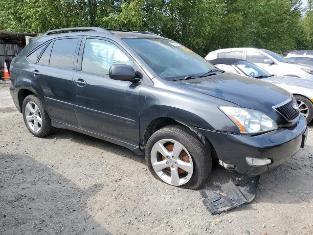 Photo 4 from auction – 2005 LEXUS RX 330 with VIN JTJHA31U450084296