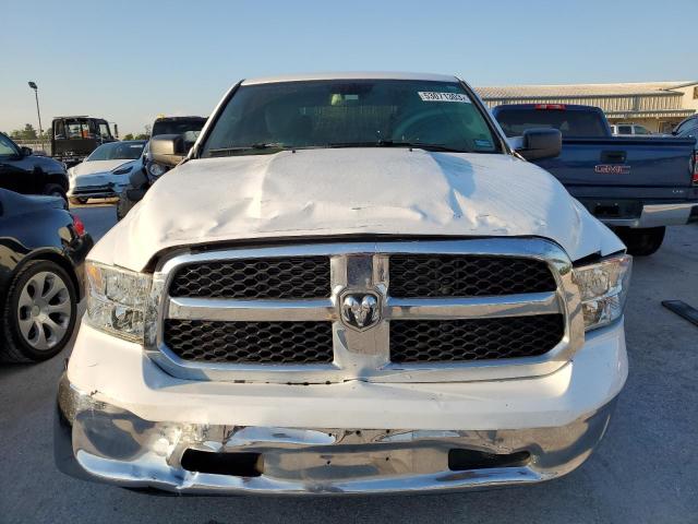 Photo 5 from auction – 2019 RAM 1500 CLASS with VIN 3C6RR6KG0KG705963