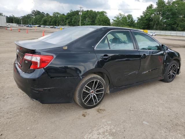 Photo 3 from auction – 2014 TOYOTA CAMRY L with VIN 4T1BF1FK0EU340833
