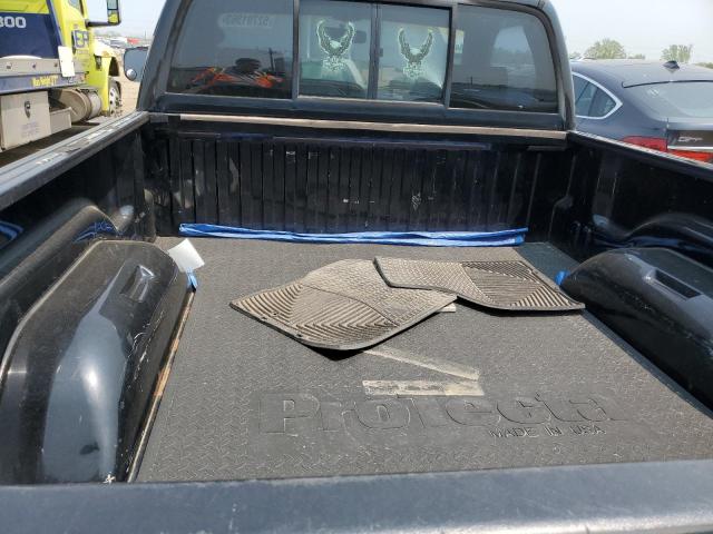 Фото 10 с аукциона – 1995 DODGE RAM PICKUP с VIN 1B7HC16Z6SS293397