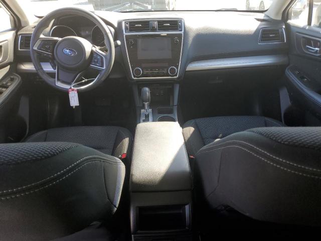 Photo 8 from auction – 2018 SUBARU OUTBACK 2. with VIN 4S4BSAFC9J3285450