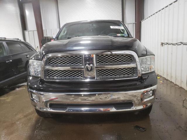 Photo 5 from auction – 2011 DODGE RAM 1500 with VIN 1D7RV1CT0BS525593