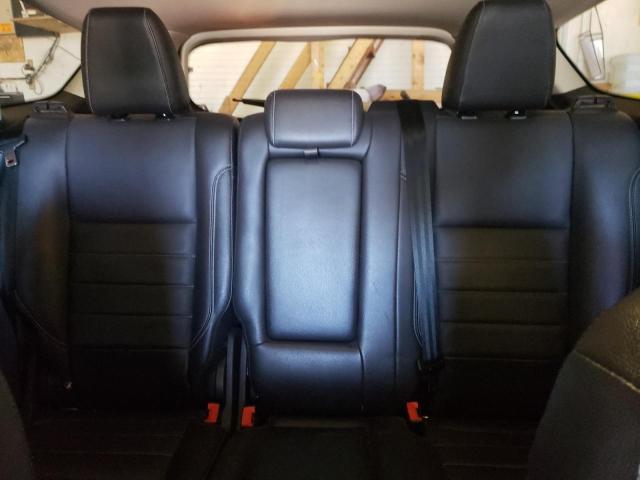 Photo 10 from auction – 2014 FORD ESCAPE TIT with VIN 1FMCU9JX8EUB63332