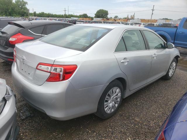 Photo 3 from auction – 2014 TOYOTA CAMRY L with VIN 4T1BF1FKXEU853362