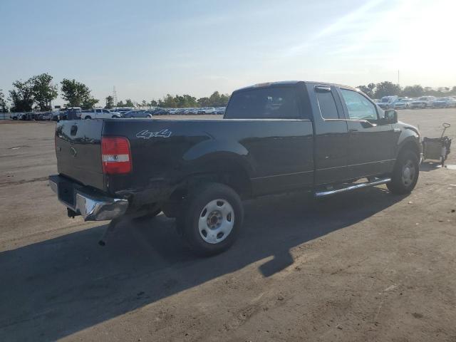 Photo 3 from auction – 2004 FORD F150 with VIN 1FTVX14504NB50308