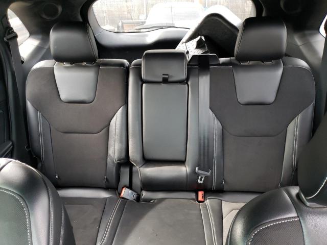 Photo 10 from auction – 2019 FORD EDGE ST with VIN 2FMPK4AP7KBB68839