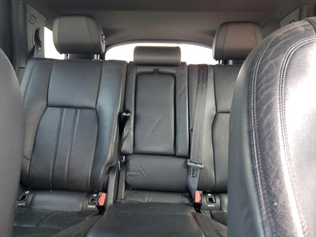 Photo 10 from auction – 2017 LAND ROVER DISCOVERY with VIN SALCR2BG3HH642985