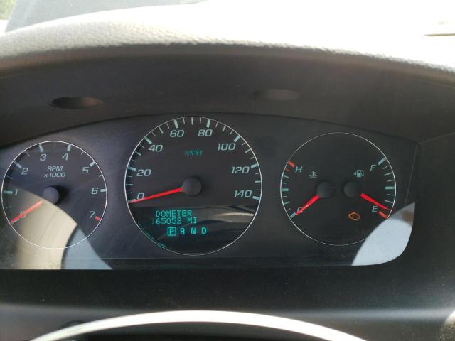 Photo 9 from auction – 2015 CHEVROLET IMPALA LIM with VIN 2G1WB5E36F1117477