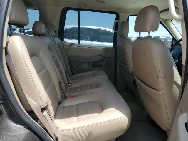 Photo 11 from auction – 2005 FORD EXPLORER X with VIN 1FMZU63K05ZA20551