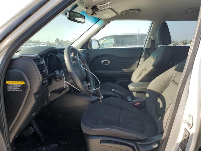 Photo 7 from auction – 2015 KIA SOUL with VIN KNDJN2A27F7756863