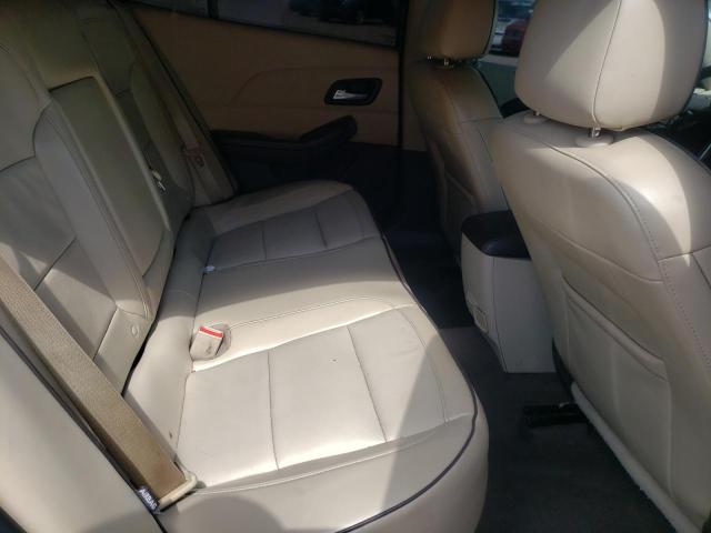Photo 10 from auction – 2014 CHEVROLET MALIBU 2LT with VIN 1G11E5SLXEF225341