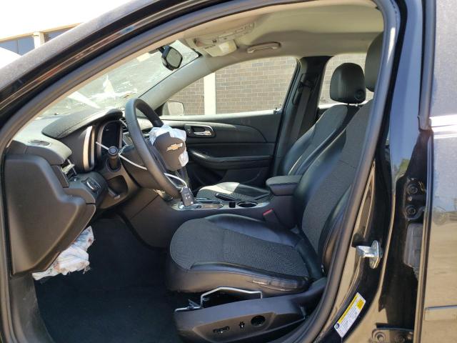 Photo 7 from auction – 2015 CHEVROLET MALIBU 1LT with VIN 1G11C5SL7FF103236