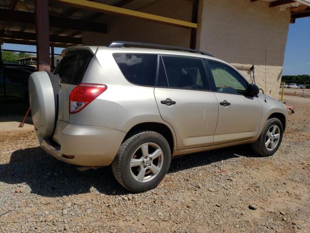 Photo 3 from auction – 2006 TOYOTA RAV4 with VIN JTMZD33V965011983