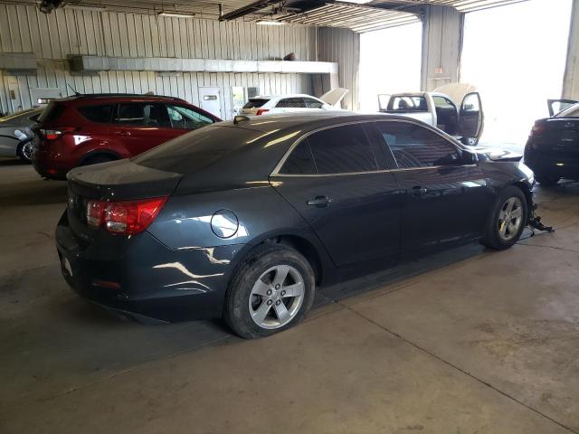 Photo 3 from auction – 2014 CHEVROLET MALIBU LS with VIN 1G11A5SL4EF286664