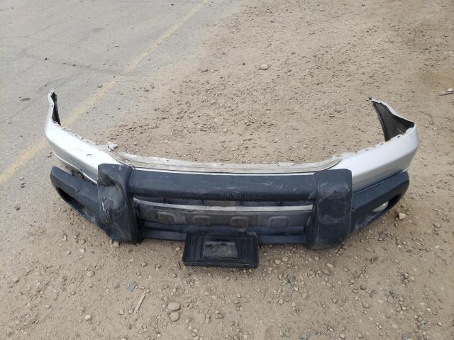 Photo 13 from auction – 2005 HONDA PILOT EXL with VIN 2HKYF18755H512453