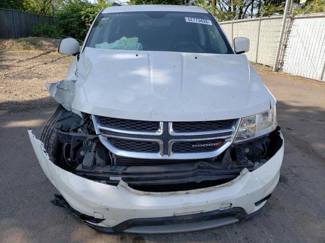 Photo 12 from auction – 2015 DODGE JOURNEY SX with VIN 3C4PDCBB7FT557518