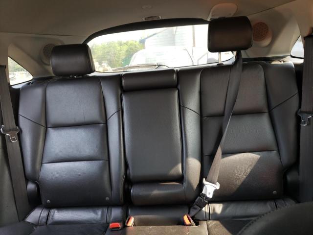 Photo 10 from auction – 2013 ACURA RDX TECHNO with VIN 5J8TB4H5XDL013374