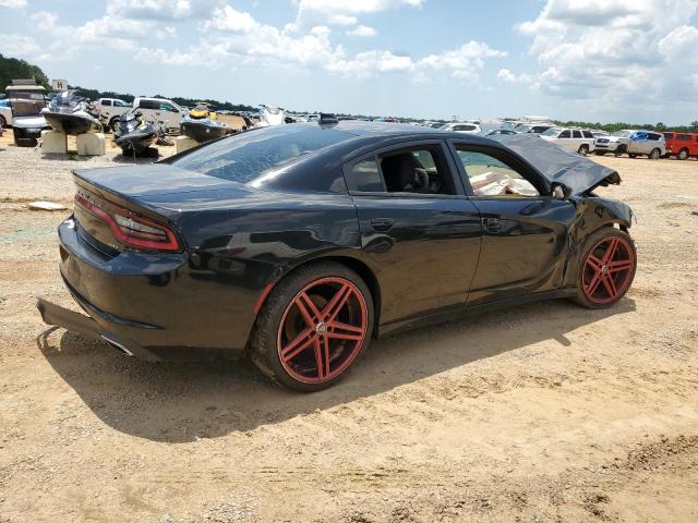 Photo 3 from auction – 2017 DODGE CHARGER SX with VIN 2C3CDXHG4HH503487