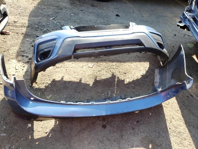 Photo 13 from auction – 2020 SUBARU FORESTER P with VIN JF2SKAJC4LH593841