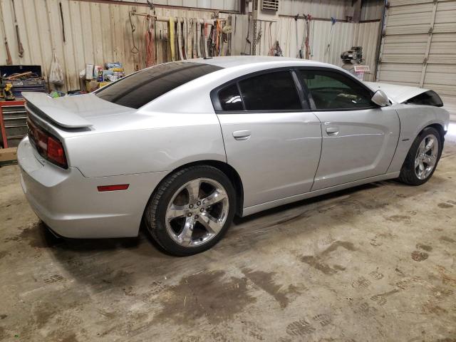 Photo 3 from auction – 2012 DODGE CHARGER R/ with VIN 2C3CDXCT0CH301811