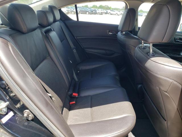 Photo 10 from auction – 2015 ACURA ILX 20 with VIN 19VDE1F39FE005393